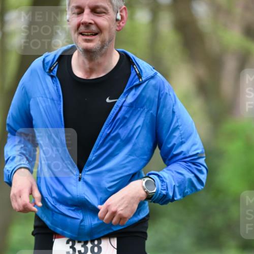 19.04.2026 - Hammer Lauf Dr. Thomas Lammeyer http://msf.ph/oto/9537434 19.04.2026 10:30:42 Laufen 338 meine-sportfotos.de