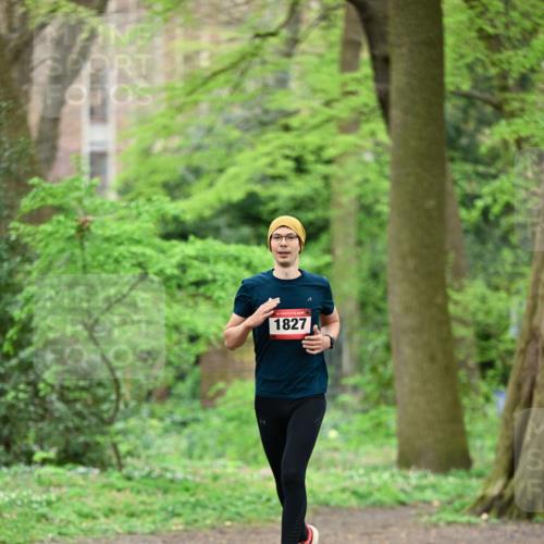 19.04.2026 - Hammer Lauf Dr. Thomas Lammeyer http://msf.ph/oto/9537446 19.04.2026 10:30:45 Laufen 1827 meine-sportfotos.de