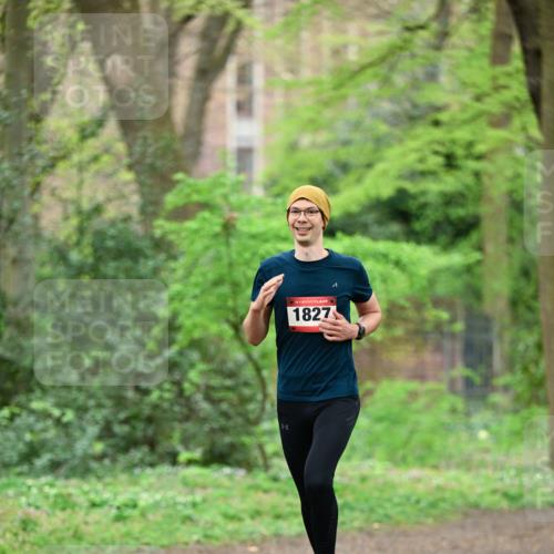 19.04.2026 - Hammer Lauf Dr. Thomas Lammeyer http://msf.ph/oto/9537455 19.04.2026 10:30:46 Laufen 1827 meine-sportfotos.de