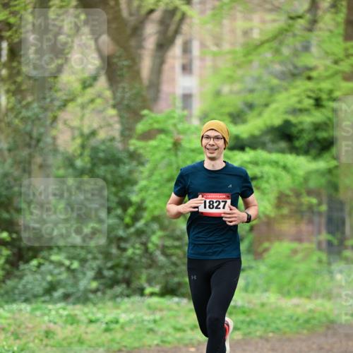 19.04.2026 - Hammer Lauf Dr. Thomas Lammeyer http://msf.ph/oto/9537456 19.04.2026 10:30:46 Laufen 1827 meine-sportfotos.de