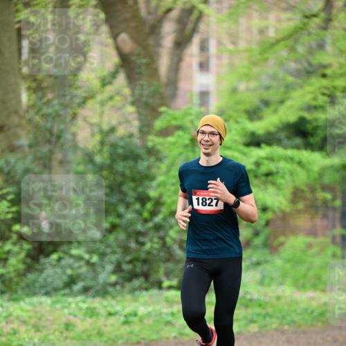 19.04.2026 - Hammer Lauf Dr. Thomas Lammeyer http://msf.ph/oto/9537457 19.04.2026 10:30:46 Laufen 1827 meine-sportfotos.de
