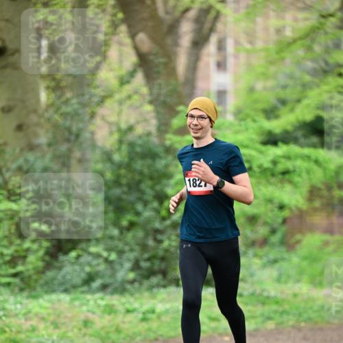 19.04.2026 - Hammer Lauf Dr. Thomas Lammeyer http://msf.ph/oto/9537459 19.04.2026 10:30:46 Laufen 1827 meine-sportfotos.de