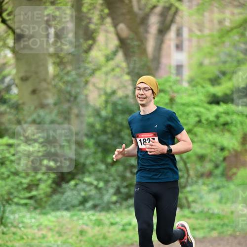 19.04.2026 - Hammer Lauf Dr. Thomas Lammeyer http://msf.ph/oto/9537460 19.04.2026 10:30:47 Laufen 182 meine-sportfotos.de