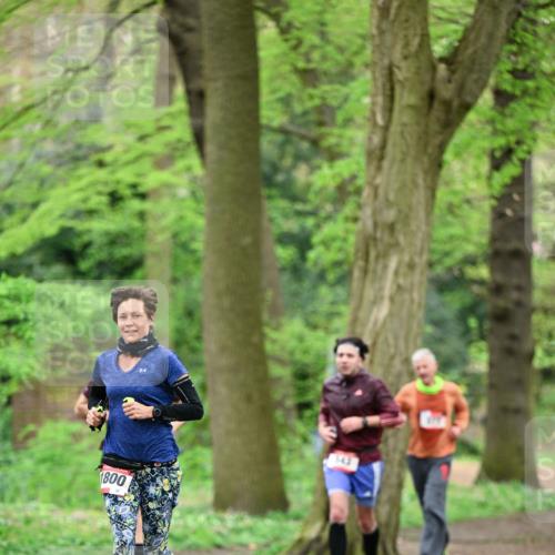 19.04.2026 - Hammer Lauf Dr. Thomas Lammeyer http://msf.ph/oto/9537475 19.04.2026 10:30:50 Laufen 1800, 877 meine-sportfotos.de