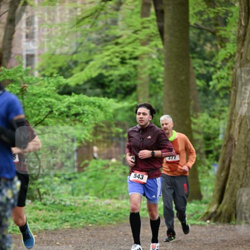 19.04.2026 - Hammer Lauf Dr. Thomas Lammeyer http://msf.ph/oto/9537491 19.04.2026 10:30:52 Laufen 543 meine-sportfotos.de
