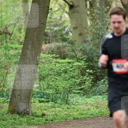 19.04.2026 - Hammer Lauf Dr. Thomas Lammeyer http://msf.ph/oto/9537494 19.04.2026 10:30:58 Laufen  meine-sportfotos.de