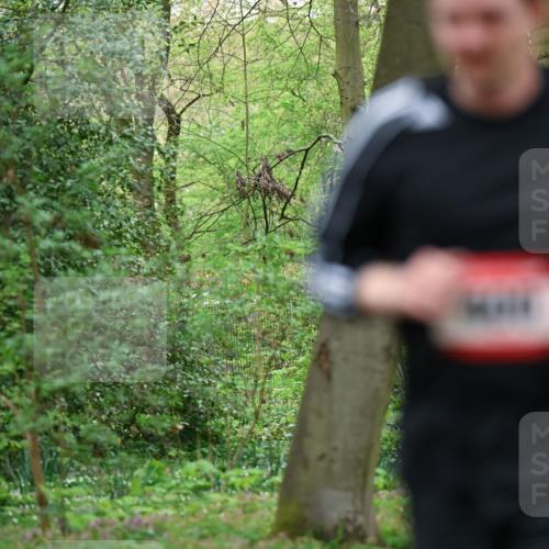 19.04.2026 - Hammer Lauf Dr. Thomas Lammeyer http://msf.ph/oto/9537497 19.04.2026 10:30:59 Laufen  meine-sportfotos.de