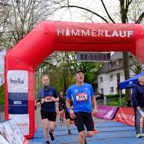 19.04.2026 - Hammer Lauf Tim E. http://msf.ph/oto/9537505 19.04.2026 11:05:41 Ziel 3, 23, 218, 221, 314, 468, 649, 823, 1858 meine-sportfotos.de