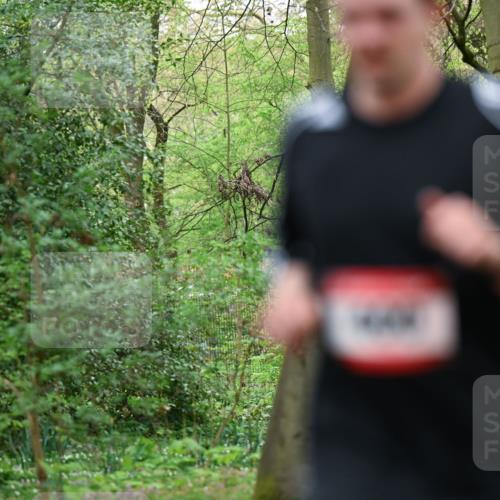 19.04.2026 - Hammer Lauf Dr. Thomas Lammeyer http://msf.ph/oto/9537506 19.04.2026 10:31:00 Laufen  meine-sportfotos.de