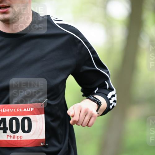 19.04.2026 - Hammer Lauf Dr. Thomas Lammeyer http://msf.ph/oto/9537509 19.04.2026 10:31:00 Laufen 400 meine-sportfotos.de