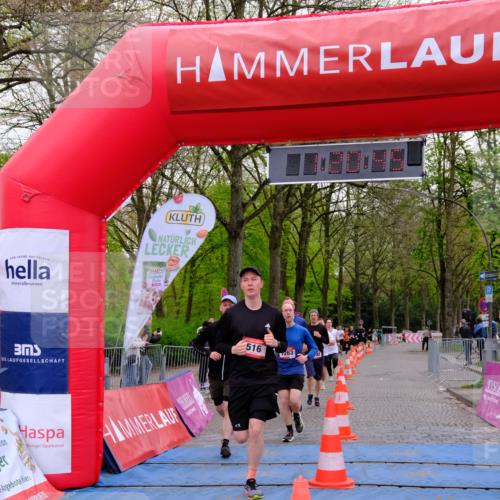 19.04.2026 - Hammer Lauf Tim E. http://msf.ph/oto/9537511 19.04.2026 11:05:53 Ziel 1, 6, 18, 22, 516, 627, 777, 778, 779, 928, 1027, 1263, 1292, 1841 meine-sportfotos.de