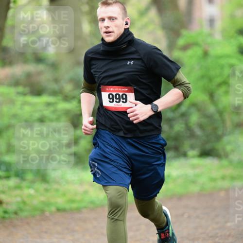 19.04.2026 - Hammer Lauf Dr. Thomas Lammeyer http://msf.ph/oto/9537512 19.04.2026 10:31:04 Laufen 999 meine-sportfotos.de