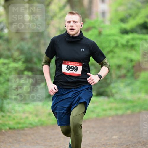 19.04.2026 - Hammer Lauf Dr. Thomas Lammeyer http://msf.ph/oto/9537515 19.04.2026 10:31:04 Laufen 999 meine-sportfotos.de