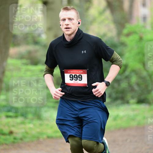 19.04.2026 - Hammer Lauf Dr. Thomas Lammeyer http://msf.ph/oto/9537516 19.04.2026 10:31:05 Laufen 999 meine-sportfotos.de