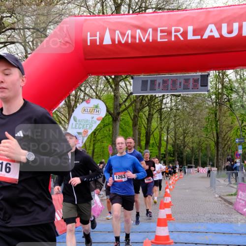 19.04.2026 - Hammer Lauf Tim E. http://msf.ph/oto/9537517 19.04.2026 11:05:54 Ziel 1, 6, 18, 22, 516, 627, 777, 778, 779, 928, 1027, 1263, 1292, 1841 meine-sportfotos.de