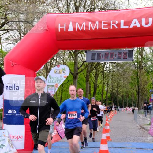 19.04.2026 - Hammer Lauf Tim E. http://msf.ph/oto/9537521 19.04.2026 11:05:55 Ziel 1, 6, 18, 22, 516, 627, 777, 778, 779, 928, 1027, 1263, 1292, 1841 meine-sportfotos.de
