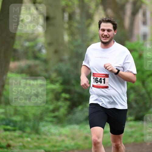19.04.2026 - Hammer Lauf Dr. Thomas Lammeyer http://msf.ph/oto/9537522 19.04.2026 10:31:09 Laufen 1641 meine-sportfotos.de