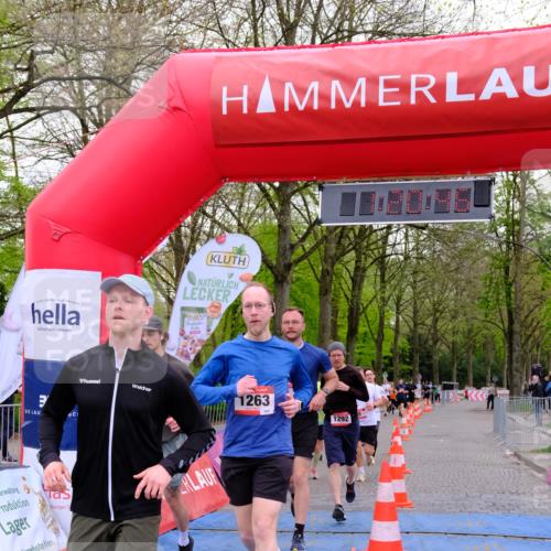 19.04.2026 - Hammer Lauf Tim E. http://msf.ph/oto/9537524 19.04.2026 11:05:55 Ziel 1, 6, 18, 22, 516, 627, 777, 778, 779, 928, 1027, 1263, 1292, 1841 meine-sportfotos.de