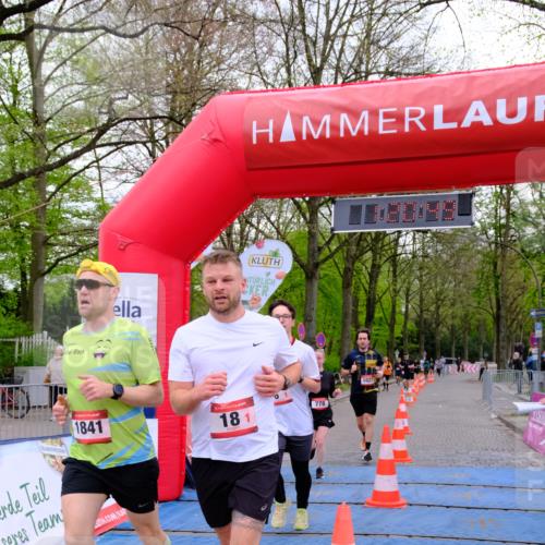 19.04.2026 - Hammer Lauf Tim E. http://msf.ph/oto/9537529 19.04.2026 11:05:58 Ziel 1, 6, 18, 22, 562, 627, 777, 778, 779, 928, 1027, 1148, 1263, 1292, 1841 meine-sportfotos.de
