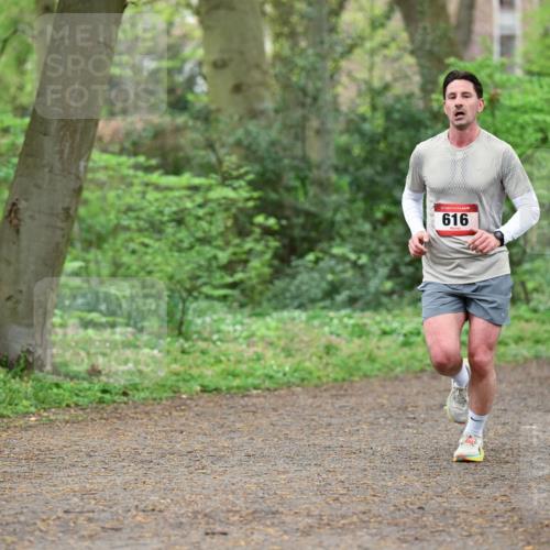 19.04.2026 - Hammer Lauf Dr. Thomas Lammeyer http://msf.ph/oto/9537531 19.04.2026 10:31:30 Laufen 616 meine-sportfotos.de