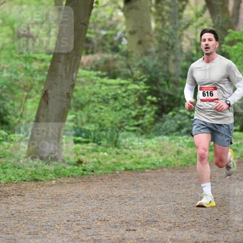 19.04.2026 - Hammer Lauf Dr. Thomas Lammeyer http://msf.ph/oto/9537536 19.04.2026 10:31:30 Laufen 616 meine-sportfotos.de