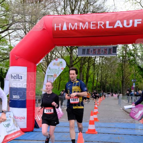 19.04.2026 - Hammer Lauf Tim E. http://msf.ph/oto/9537538 19.04.2026 11:05:59 Ziel 1, 6, 18, 22, 432, 562, 777, 778, 779, 928, 1027, 1147, 1148, 1292, 1841 meine-sportfotos.de