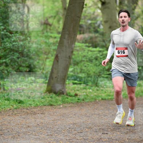 19.04.2026 - Hammer Lauf Dr. Thomas Lammeyer http://msf.ph/oto/9537539 19.04.2026 10:31:31 Laufen 616 meine-sportfotos.de