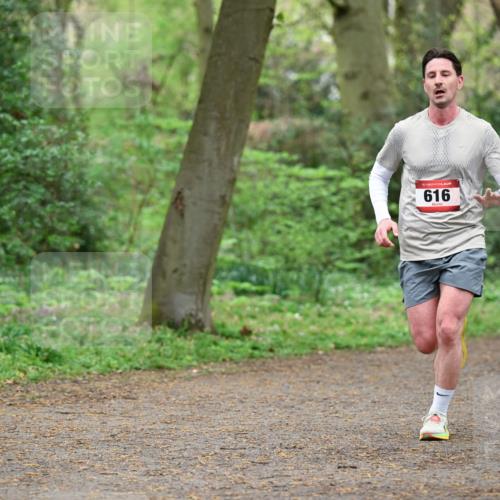 19.04.2026 - Hammer Lauf Dr. Thomas Lammeyer http://msf.ph/oto/9537540 19.04.2026 10:31:31 Laufen 616 meine-sportfotos.de