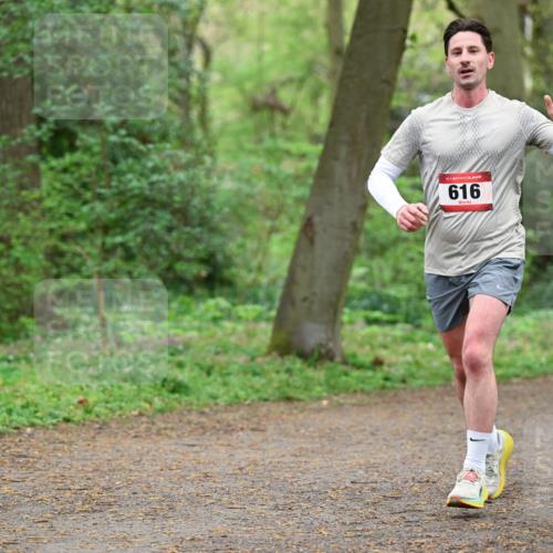 19.04.2026 - Hammer Lauf Dr. Thomas Lammeyer http://msf.ph/oto/9537544 19.04.2026 10:31:31 Laufen 616 meine-sportfotos.de