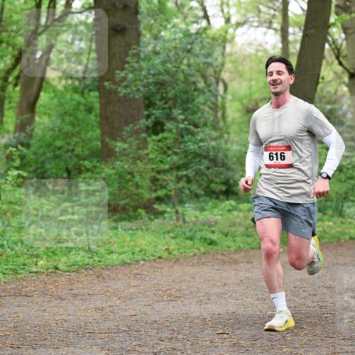 19.04.2026 - Hammer Lauf Dr. Thomas Lammeyer http://msf.ph/oto/9537550 19.04.2026 10:31:32 Laufen 616 meine-sportfotos.de