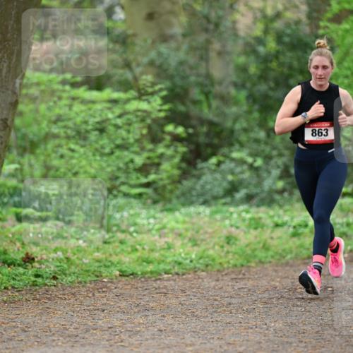 19.04.2026 - Hammer Lauf Dr. Thomas Lammeyer http://msf.ph/oto/9537553 19.04.2026 10:31:35 Laufen 863 meine-sportfotos.de