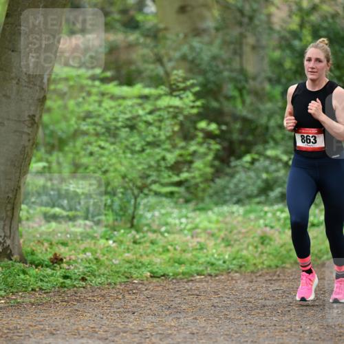 19.04.2026 - Hammer Lauf Dr. Thomas Lammeyer http://msf.ph/oto/9537556 19.04.2026 10:31:35 Laufen 863 meine-sportfotos.de