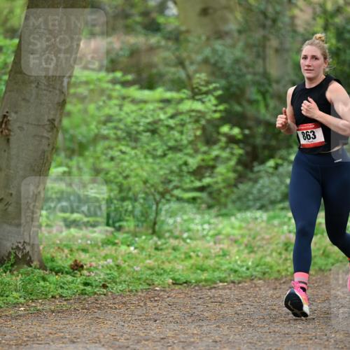 19.04.2026 - Hammer Lauf Dr. Thomas Lammeyer http://msf.ph/oto/9537559 19.04.2026 10:31:35 Laufen 863 meine-sportfotos.de