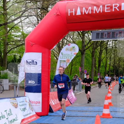 19.04.2026 - Hammer Lauf Tim E. http://msf.ph/oto/9537563 19.04.2026 11:06:08 Ziel 189, 297, 432, 562, 939, 1147, 1148 meine-sportfotos.de