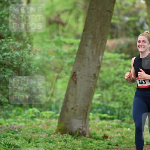 19.04.2026 - Hammer Lauf Dr. Thomas Lammeyer http://msf.ph/oto/9537565 19.04.2026 10:31:36 Laufen 863 meine-sportfotos.de