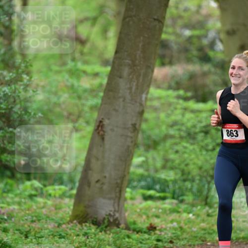 19.04.2026 - Hammer Lauf Dr. Thomas Lammeyer http://msf.ph/oto/9537567 19.04.2026 10:31:36 Laufen 863 meine-sportfotos.de