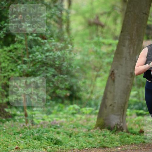 19.04.2026 - Hammer Lauf Dr. Thomas Lammeyer http://msf.ph/oto/9537568 19.04.2026 10:31:36 Laufen 863 meine-sportfotos.de