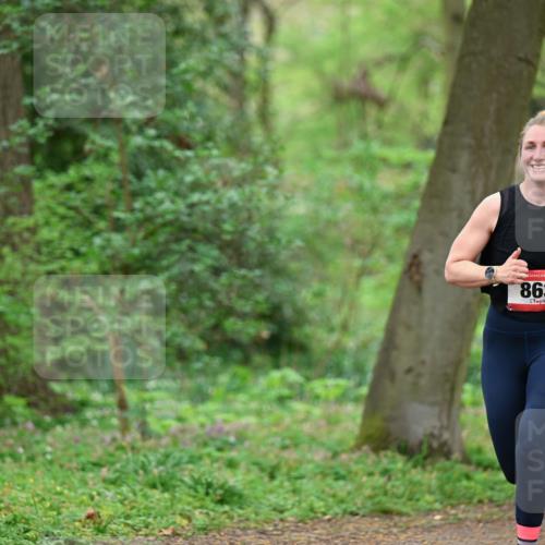 19.04.2026 - Hammer Lauf Dr. Thomas Lammeyer http://msf.ph/oto/9537571 19.04.2026 10:31:37 Laufen 863 meine-sportfotos.de