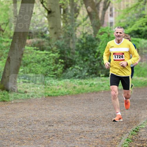 19.04.2026 - Hammer Lauf Dr. Thomas Lammeyer http://msf.ph/oto/9537574 19.04.2026 10:31:40 Laufen 1724 meine-sportfotos.de