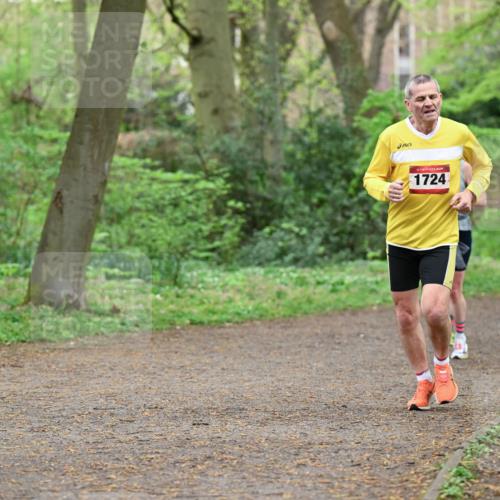 19.04.2026 - Hammer Lauf Dr. Thomas Lammeyer http://msf.ph/oto/9537577 19.04.2026 10:31:41 Laufen 1724 meine-sportfotos.de