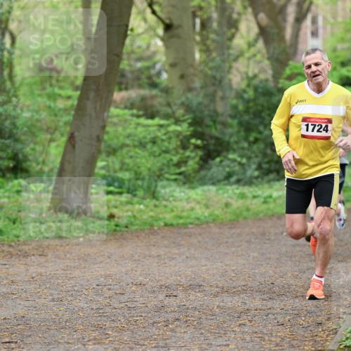 19.04.2026 - Hammer Lauf Dr. Thomas Lammeyer http://msf.ph/oto/9537580 19.04.2026 10:31:41 Laufen 1724 meine-sportfotos.de