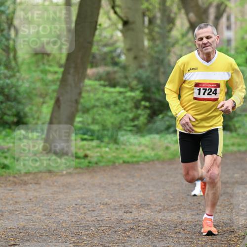 19.04.2026 - Hammer Lauf Dr. Thomas Lammeyer http://msf.ph/oto/9537586 19.04.2026 10:31:42 Laufen 1724 meine-sportfotos.de