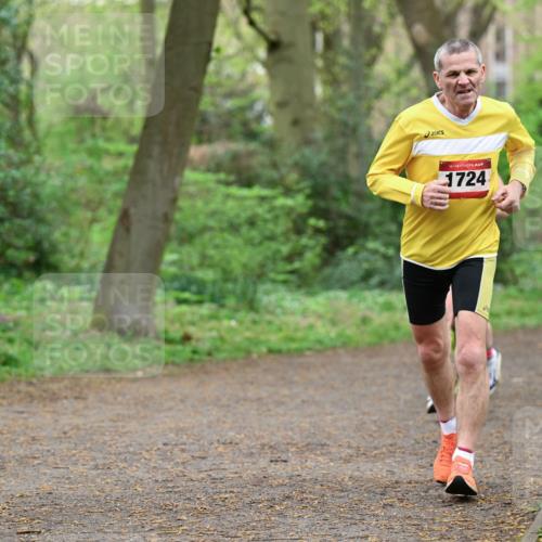 19.04.2026 - Hammer Lauf Dr. Thomas Lammeyer http://msf.ph/oto/9537588 19.04.2026 10:31:41 Laufen 1724 meine-sportfotos.de