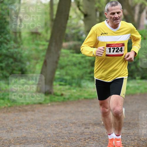 19.04.2026 - Hammer Lauf Dr. Thomas Lammeyer http://msf.ph/oto/9537594 19.04.2026 10:31:42 Laufen 1724 meine-sportfotos.de