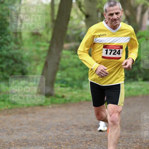 19.04.2026 - Hammer Lauf Dr. Thomas Lammeyer http://msf.ph/oto/9537595 19.04.2026 10:31:42 Laufen 1724 meine-sportfotos.de