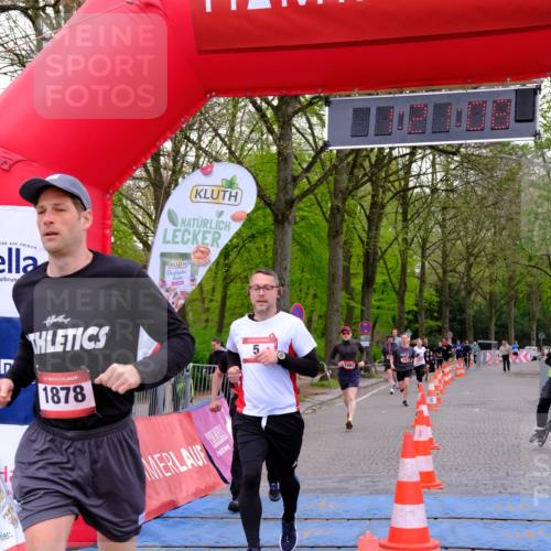 19.04.2026 - Hammer Lauf Tim E. http://msf.ph/oto/9537599 19.04.2026 11:06:17 Ziel 5, 24, 151, 189, 1681, 1878, 1884 meine-sportfotos.de
