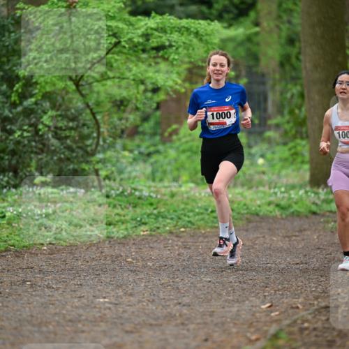 19.04.2026 - Hammer Lauf Dr. Thomas Lammeyer http://msf.ph/oto/9537607 19.04.2026 10:31:54 Laufen 1000, 1001 meine-sportfotos.de
