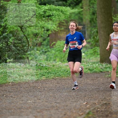 19.04.2026 - Hammer Lauf Dr. Thomas Lammeyer http://msf.ph/oto/9537609 19.04.2026 10:31:54 Laufen 1000 meine-sportfotos.de