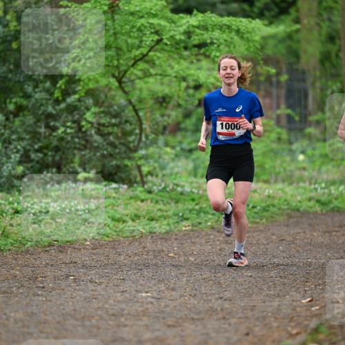 19.04.2026 - Hammer Lauf Dr. Thomas Lammeyer http://msf.ph/oto/9537612 19.04.2026 10:31:55 Laufen 1000, 1001 meine-sportfotos.de