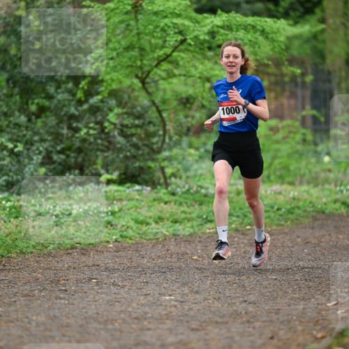 19.04.2026 - Hammer Lauf Dr. Thomas Lammeyer http://msf.ph/oto/9537613 19.04.2026 10:31:55 Laufen 1000, 100 meine-sportfotos.de